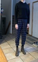 review thumbnail images 14