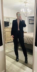 review thumbnail images 0