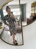 review thumbnail images 13