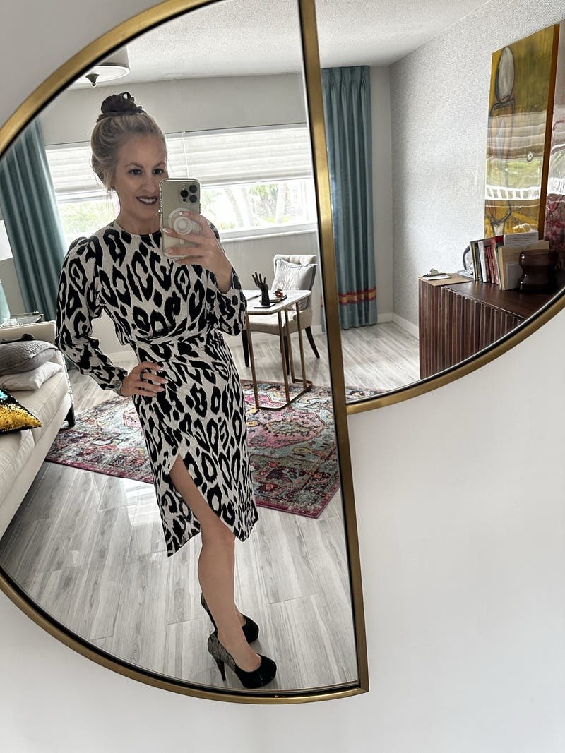 review thumbnail images 13