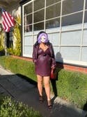 review thumbnail images 18