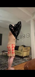 review thumbnail images 14