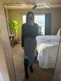 review thumbnail images 1