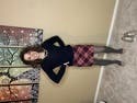 review thumbnail images 0