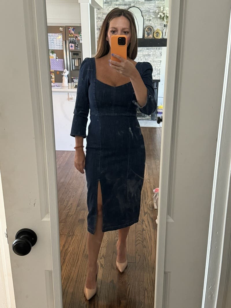 review thumbnail images 18