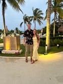 review thumbnail images 19