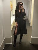 review thumbnail images 16