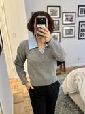 review thumbnail images 15