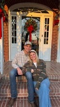 review thumbnail images 11