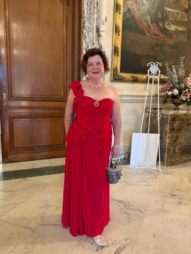 review thumbnail images 9