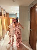 review thumbnail images 11