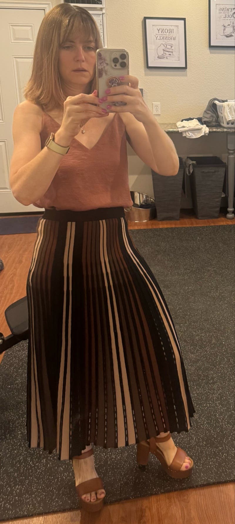 review thumbnail images 8