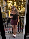 review thumbnail images 7