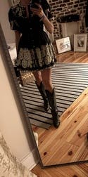 review thumbnail images 4