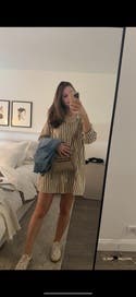 review thumbnail images 10