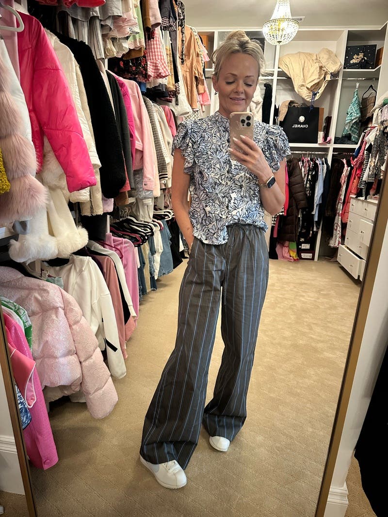 review thumbnail images 5