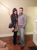 review thumbnail images 12