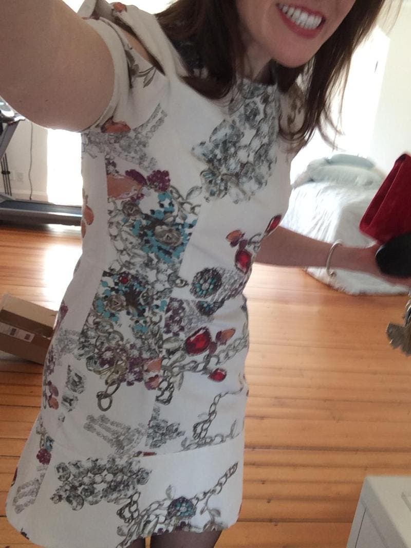 review thumbnail images 17