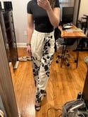 review thumbnail images 2