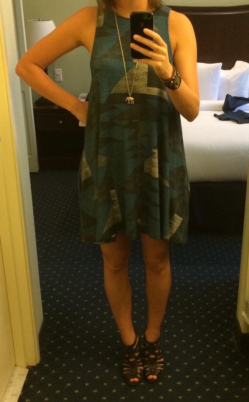 review thumbnail images 17