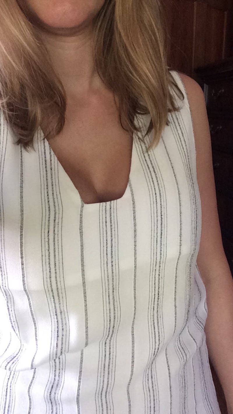 review thumbnail images 10