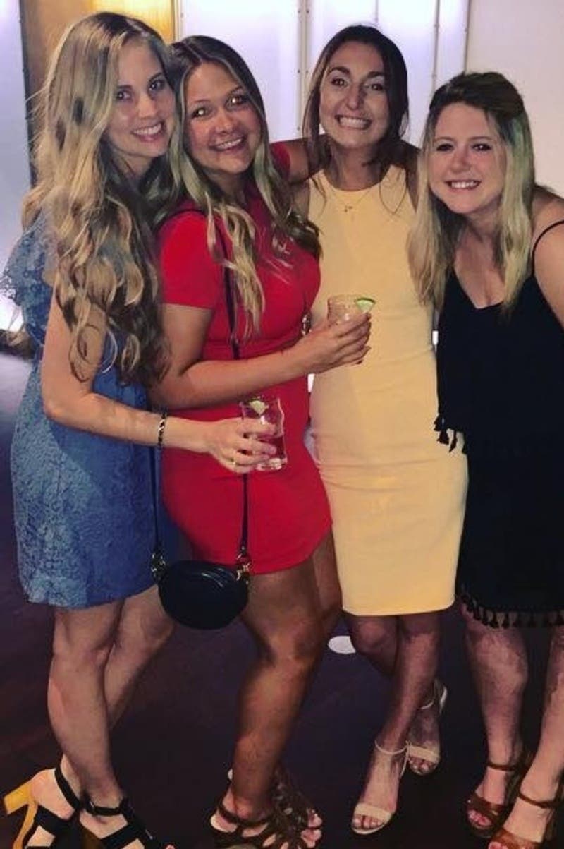 Kelsey