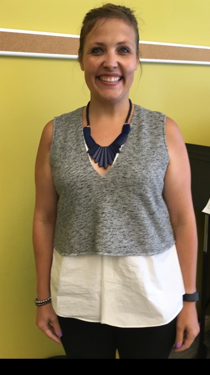 review thumbnail images 4