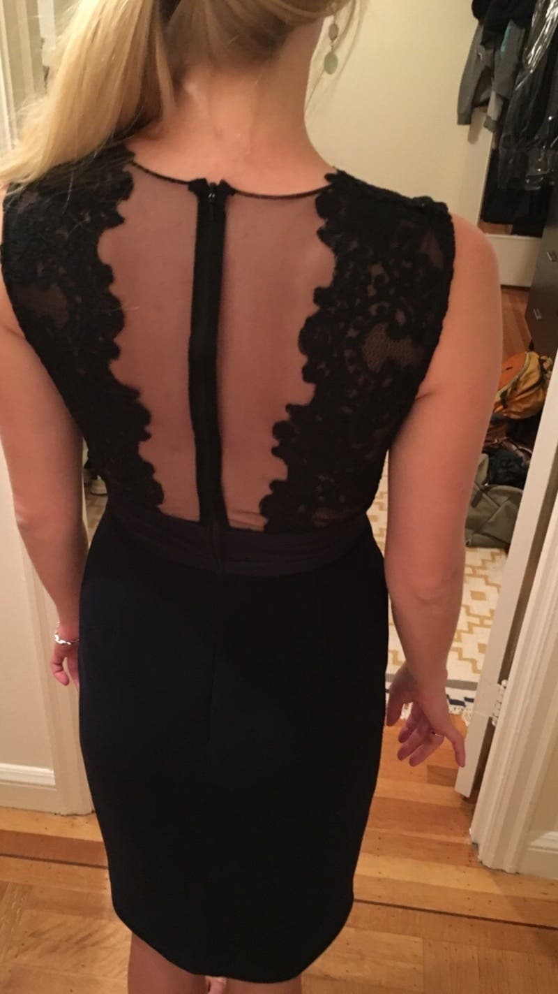 Liz