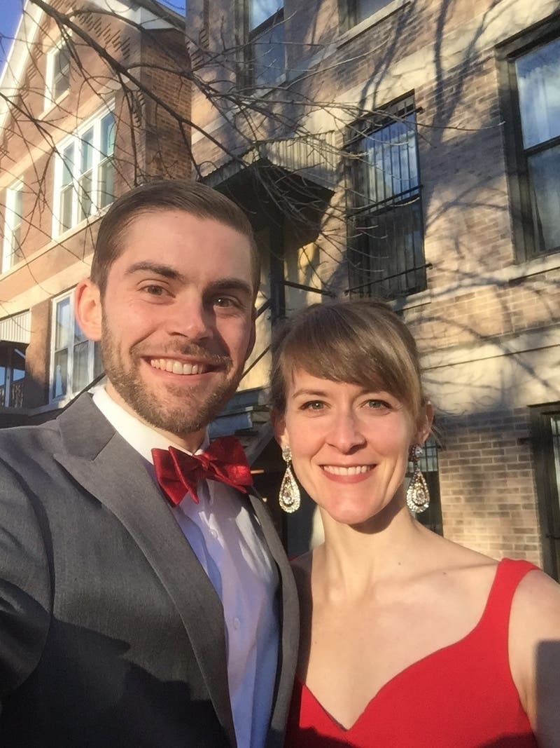 review thumbnail images 10