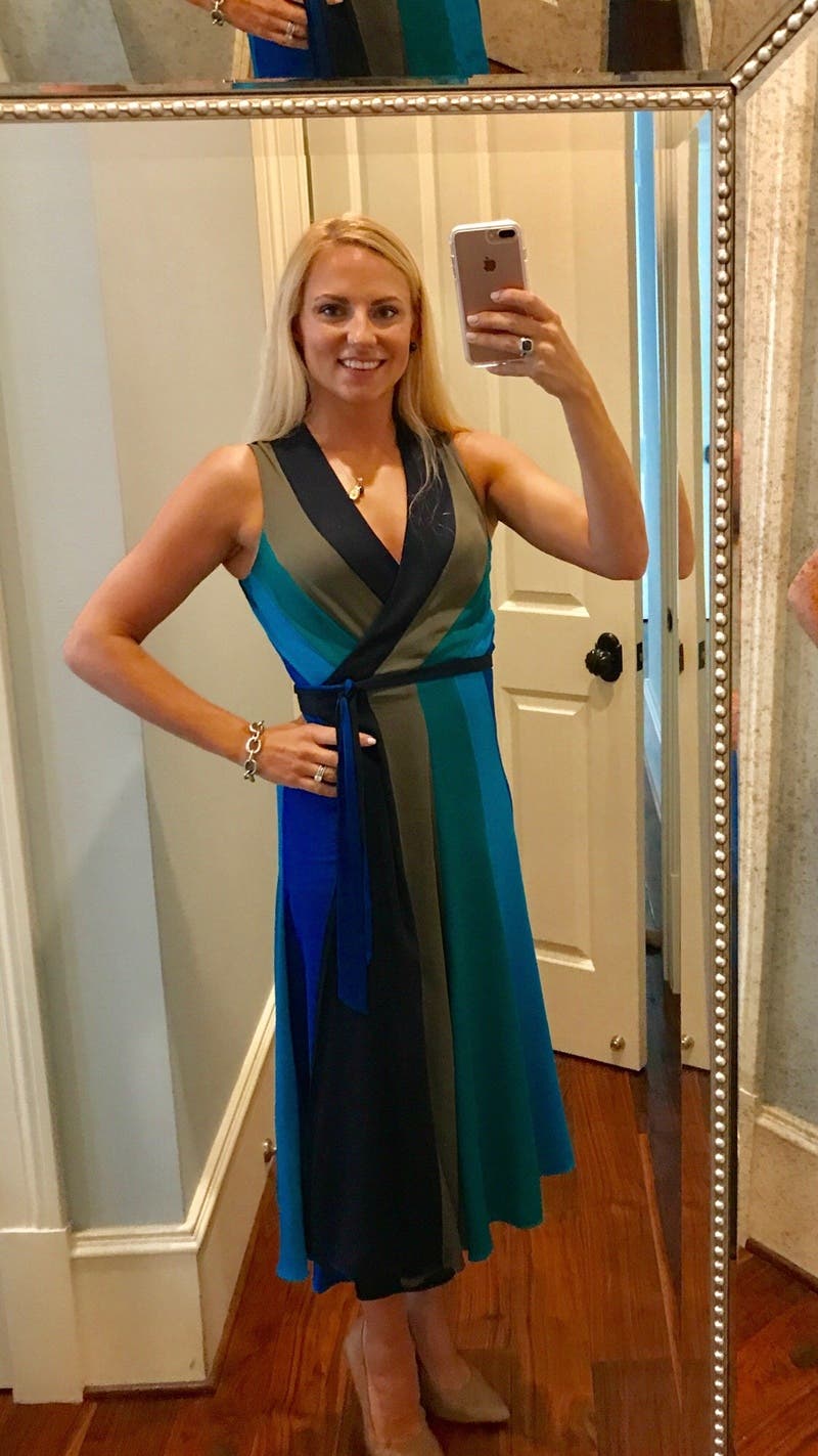 review thumbnail images 15