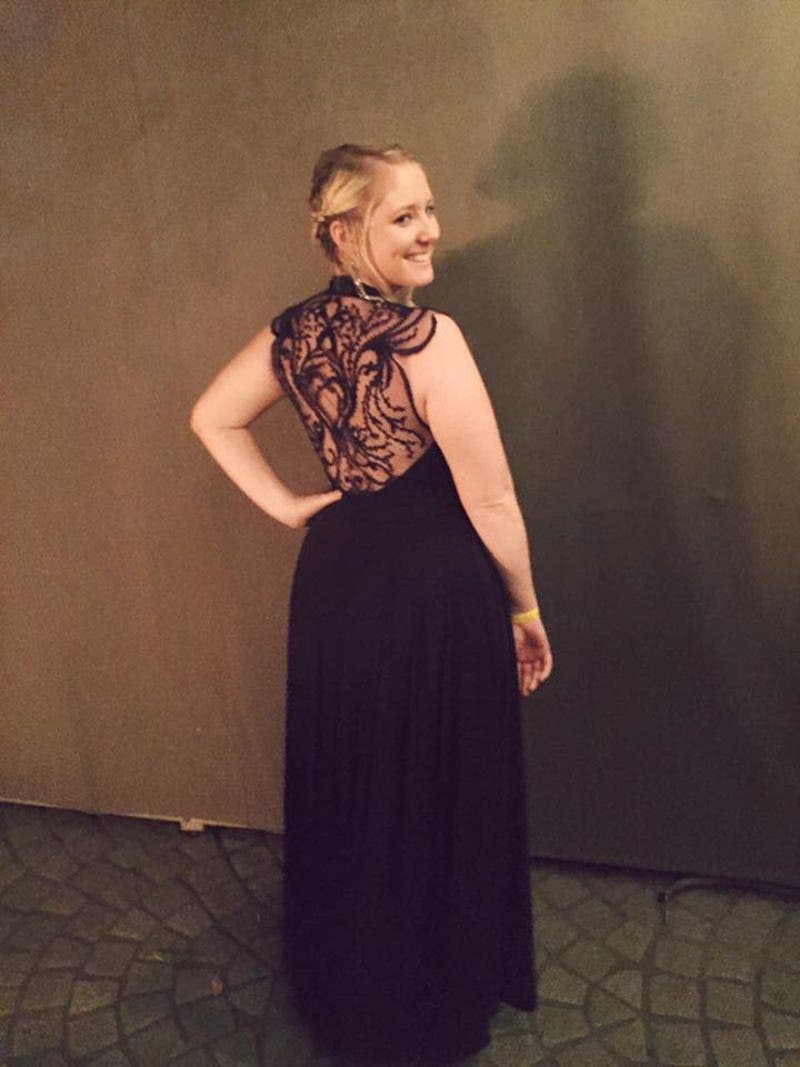 review thumbnail images 2