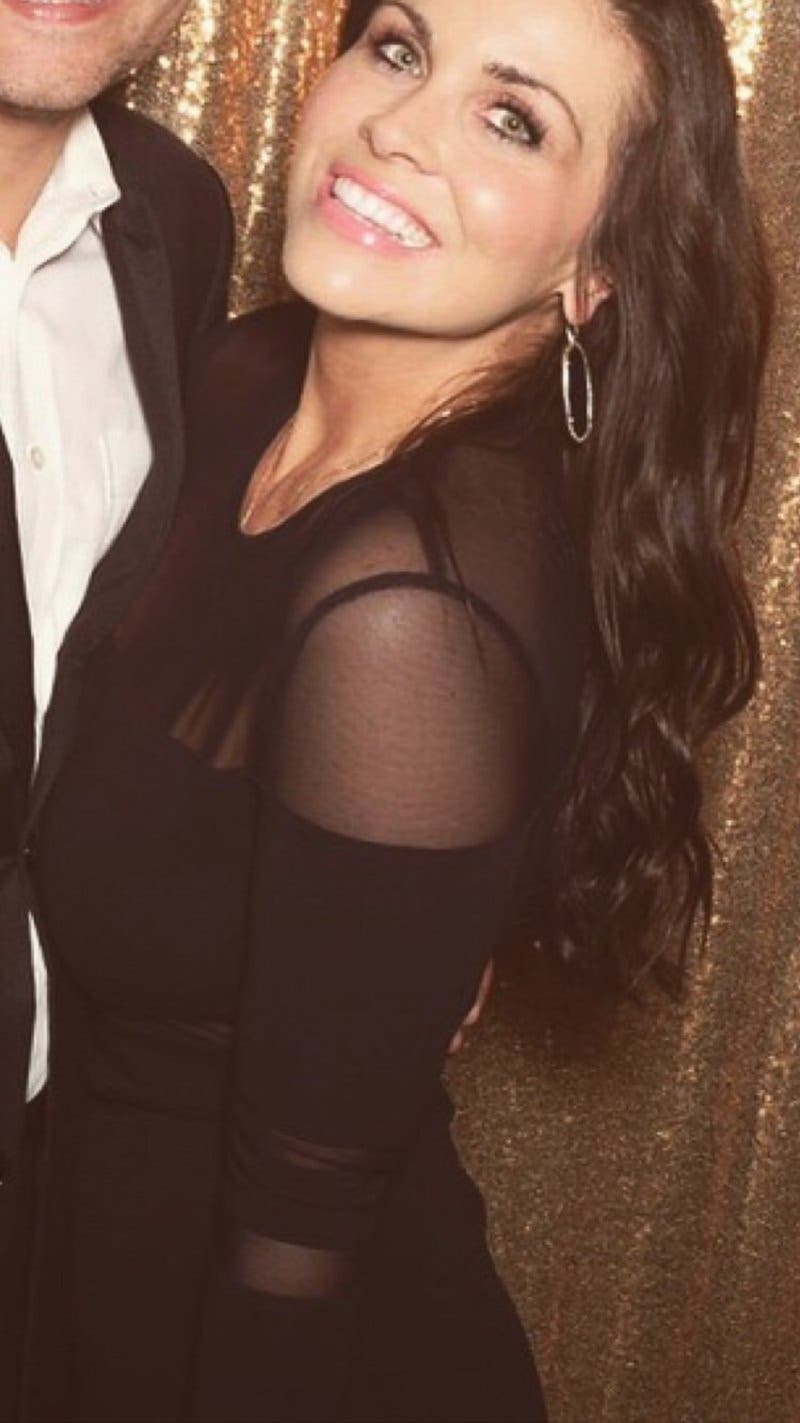 Lindsey