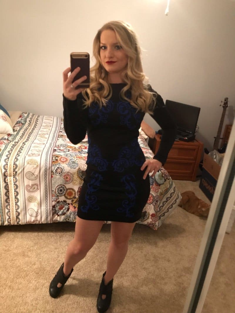 review thumbnail images 4