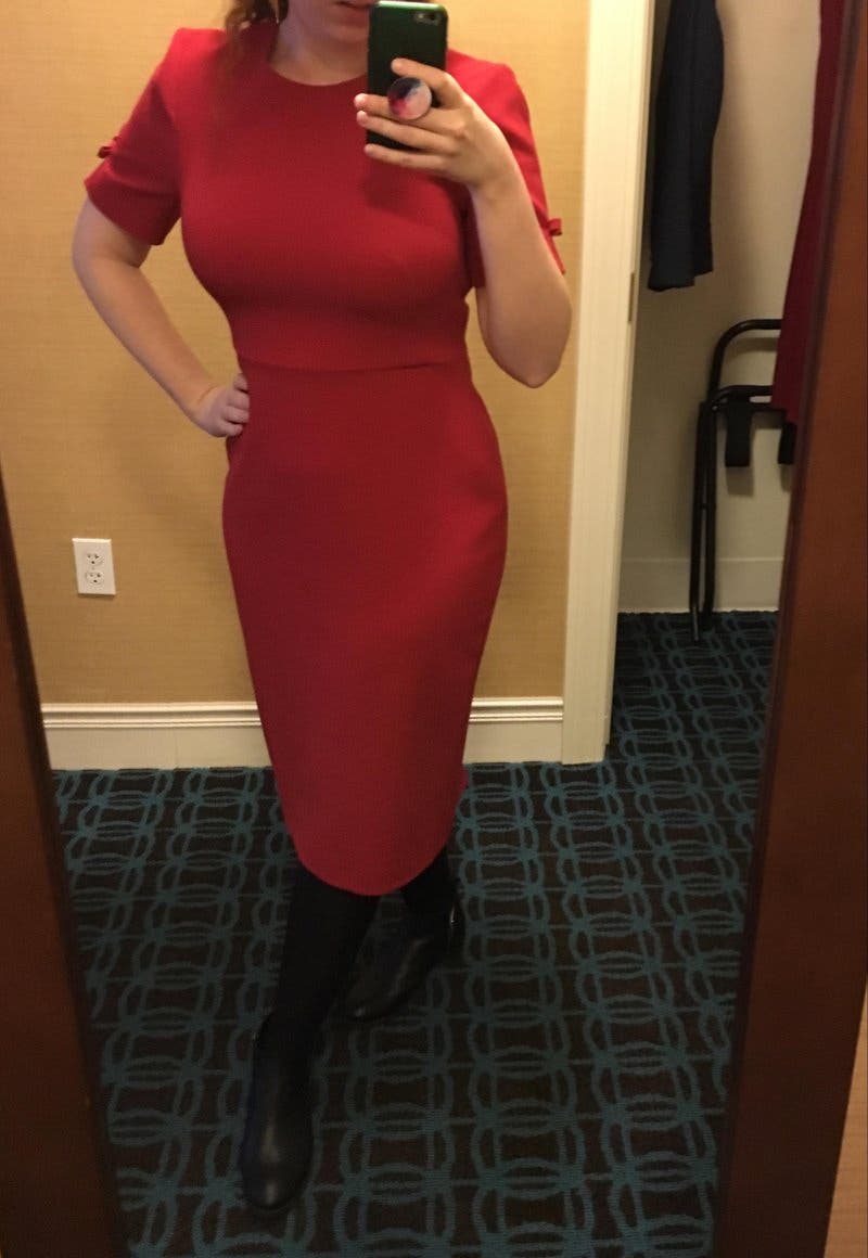 Emily