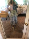 review thumbnail images 7