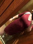 review thumbnail images 0