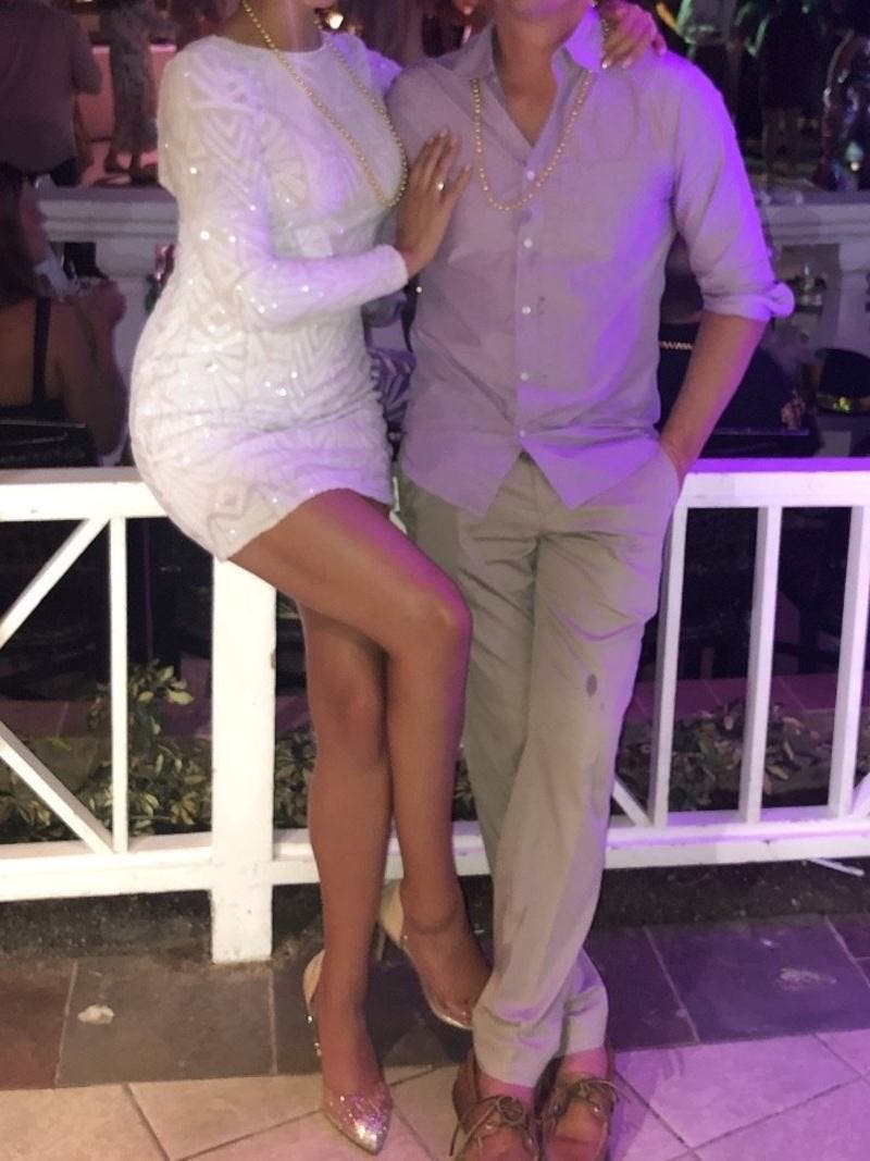 Melissa