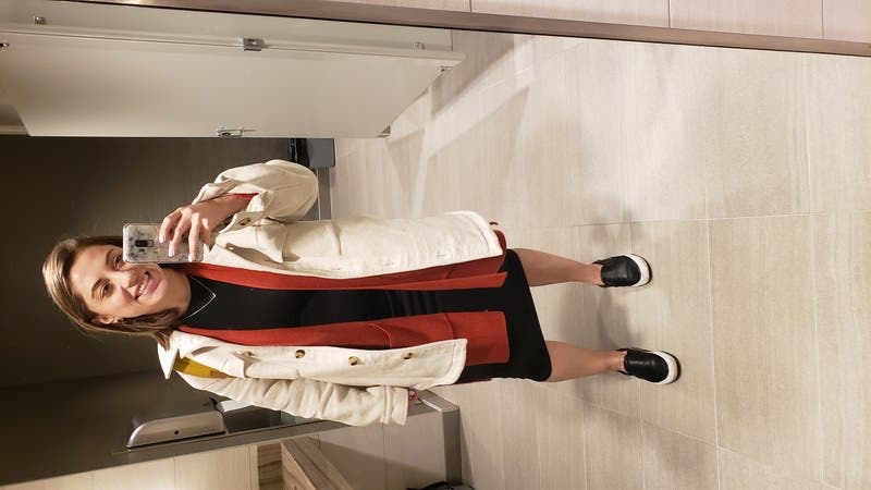 review thumbnail images 7