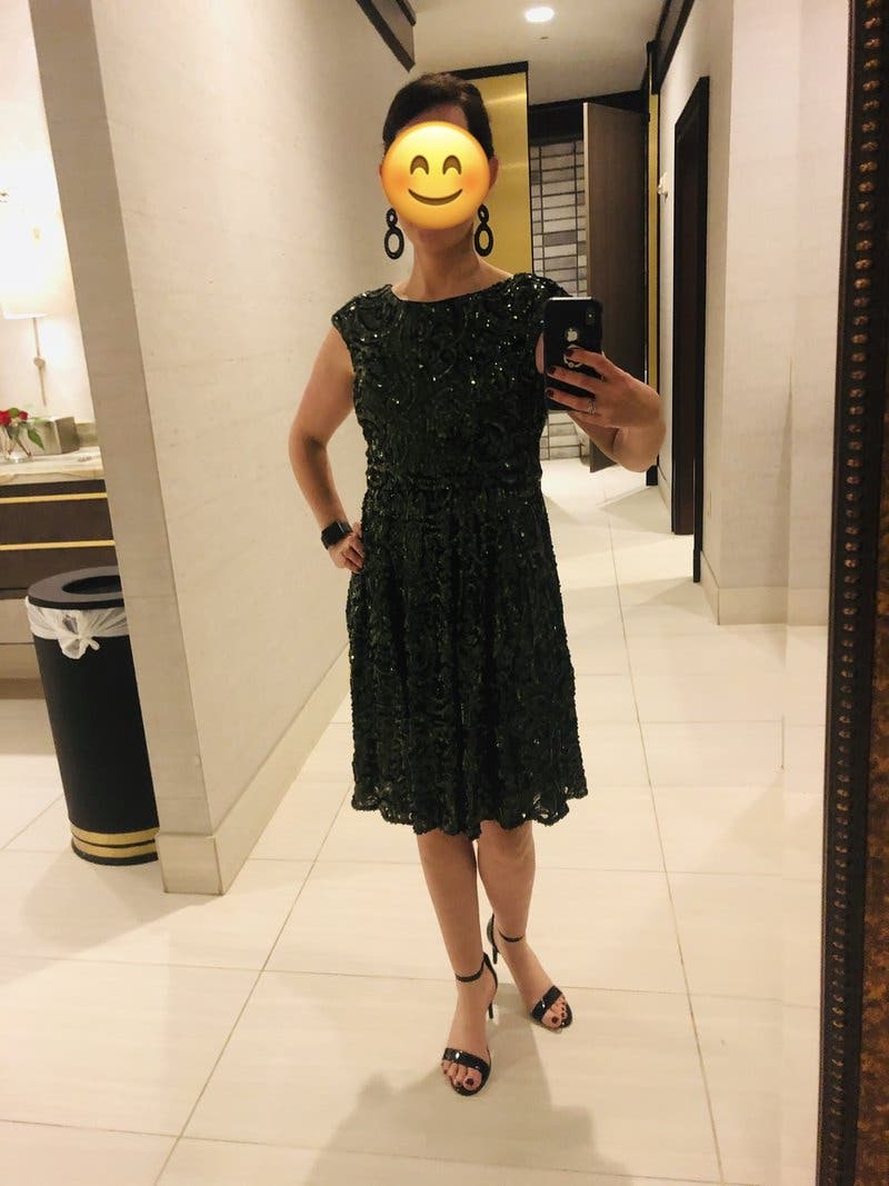 review thumbnail images 16