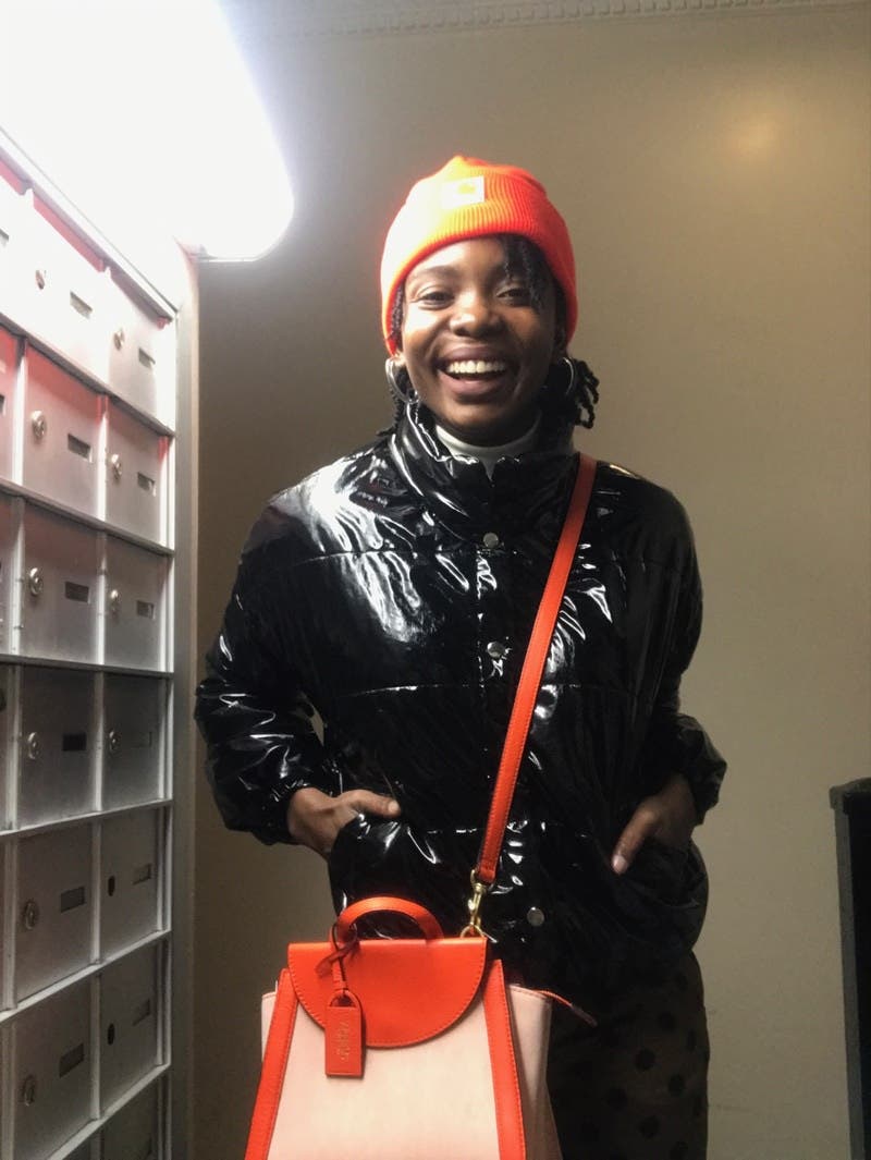 review thumbnail images 17