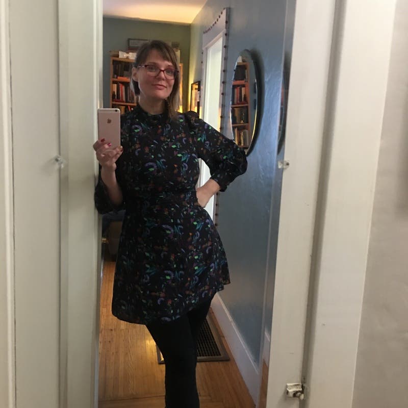 review thumbnail images 10