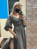 review thumbnail images 16