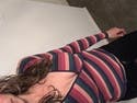 review thumbnail images 9