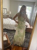 review thumbnail images 15
