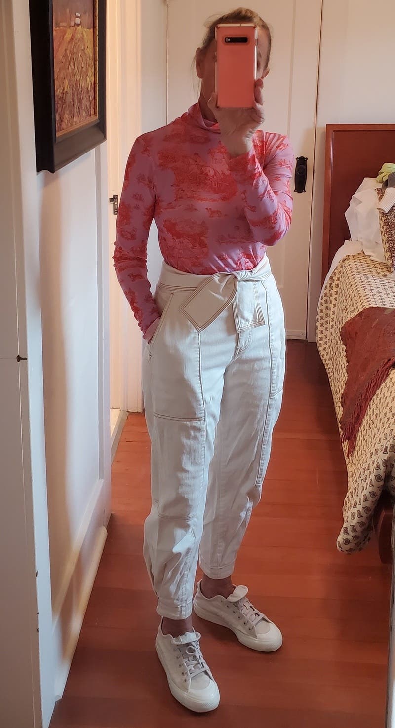 review thumbnail images 13