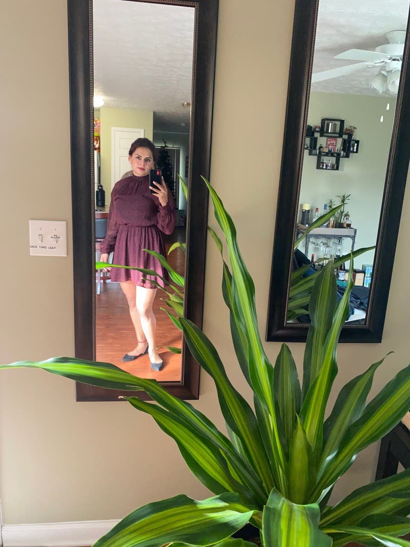 review thumbnail images 4