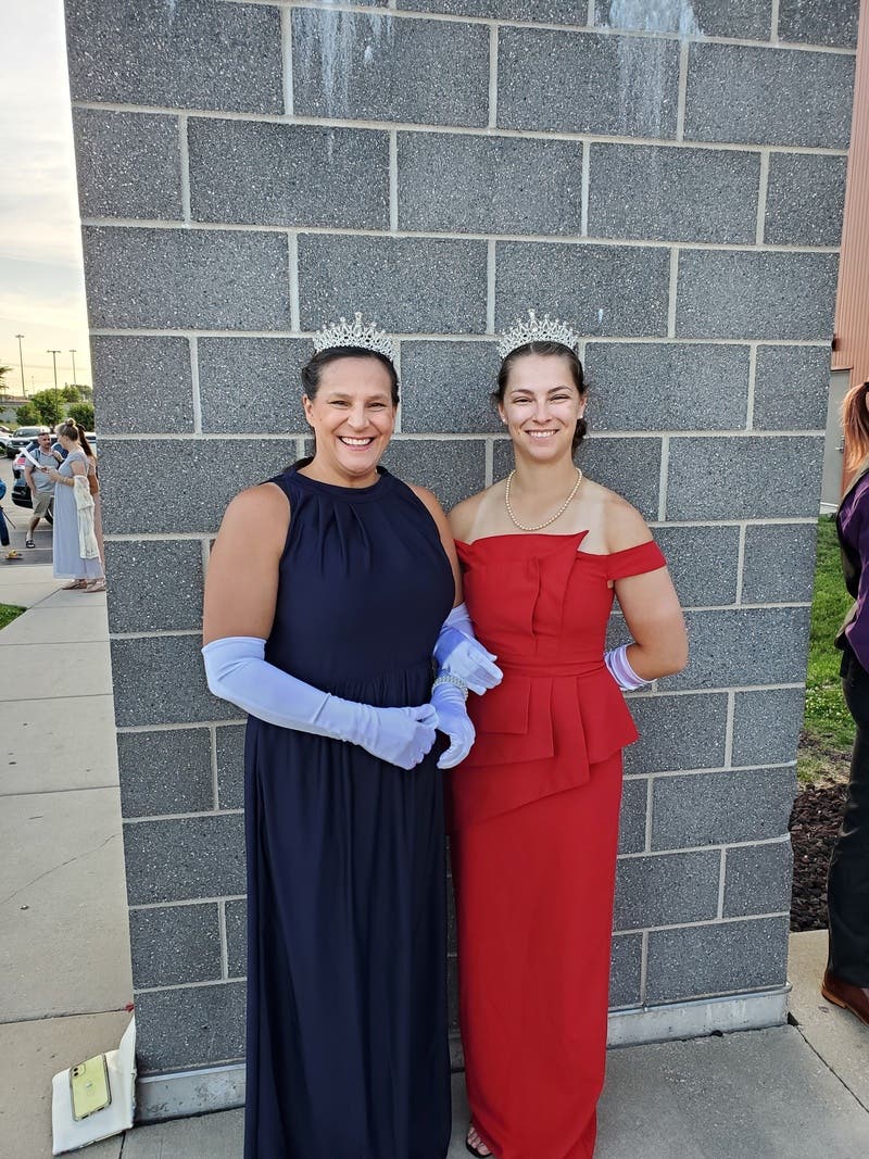 review thumbnail images 18