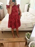 review thumbnail images 18
