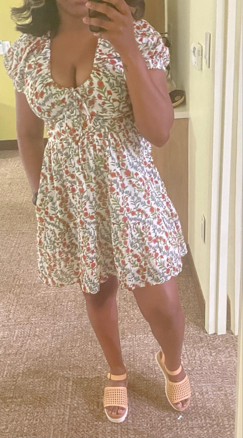 review thumbnail images 11