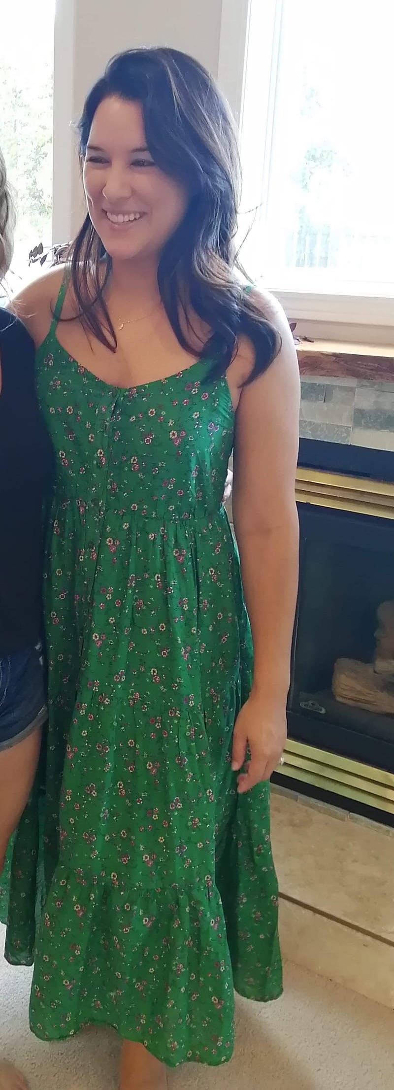 review thumbnail images 2